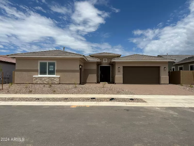 22948 E TWIN ACRES Drive, Queen Creek, AZ 85142