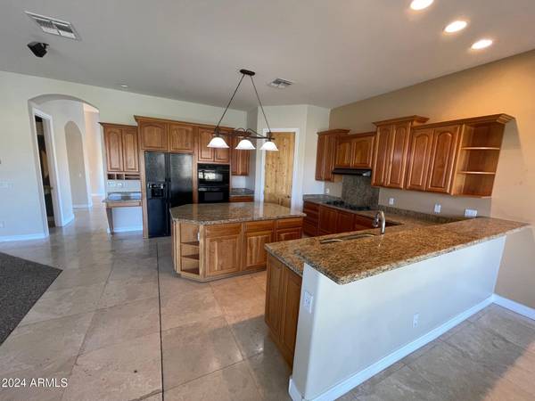 Gilbert, AZ 85234,2120 E CATAMARAN Drive