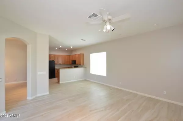 Phoenix, AZ 85086,3110 W LANGUID Lane