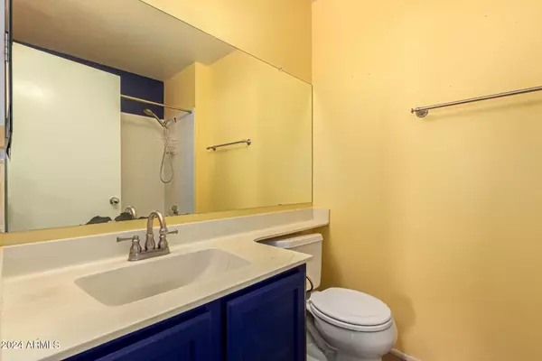 Phoenix, AZ 85044,4607 E PIEDMONT Road