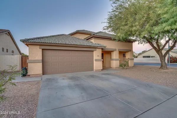 Avondale, AZ 85392,10776 W Encanto Boulevard