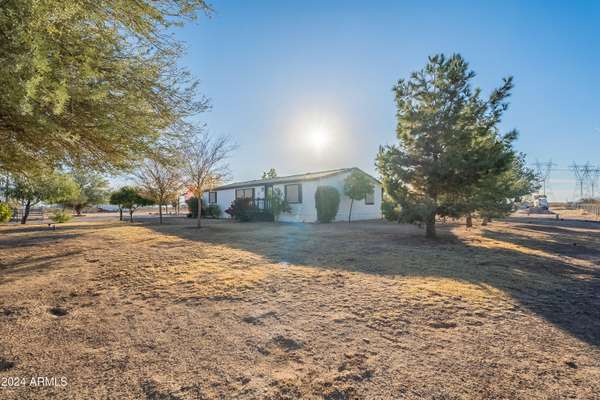 3404 S 336TH Avenue, Tonopah, AZ 85354