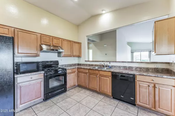 San Tan Valley, AZ 85144,2949 W KRISTINA Avenue