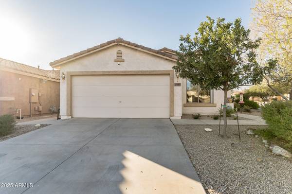 San Tan Valley, AZ 85144,2949 W KRISTINA Avenue