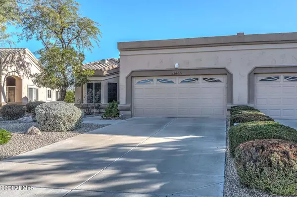 Peoria, AZ 85382,18935 N 83rd Lane