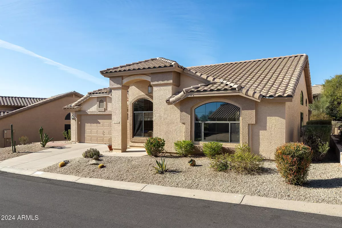 Gold Canyon, AZ 85118,5348 S MARBLE Drive