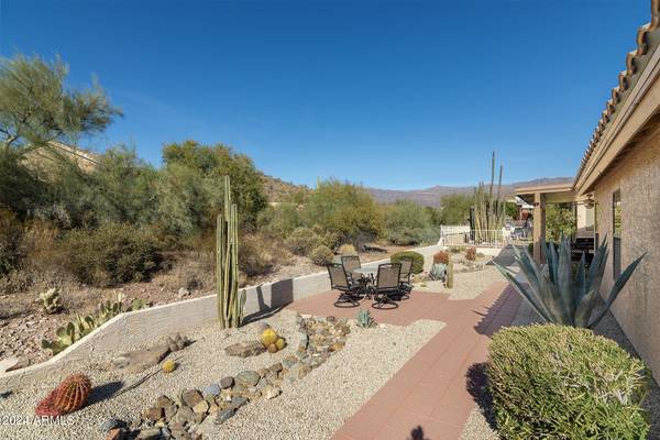 Gold Canyon, AZ 85118,5348 S MARBLE Drive