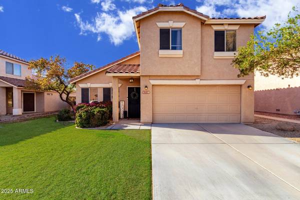 Peoria, AZ 85345,9462 N 94TH Lane