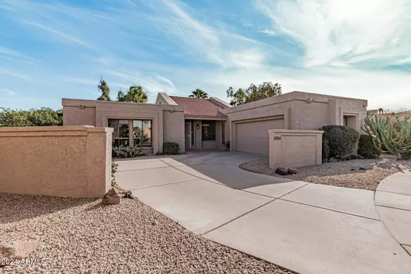 Scottsdale, AZ 85258,8744 E SAN LUCAS Drive