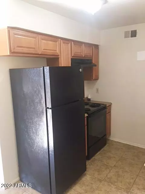 Phoenix, AZ 85021,2330 W Hayward Avenue #6