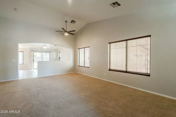 Surprise, AZ 85374,15313 W LUNDBERG Street