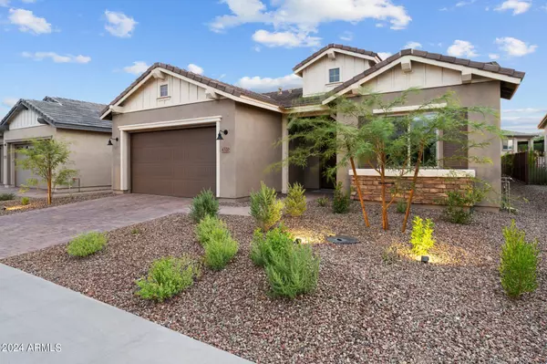 Wickenburg, AZ 85390,4320 Copperhead Drive