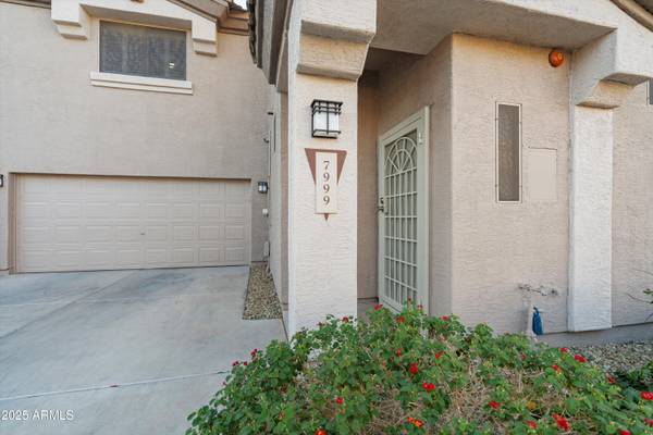 Peoria, AZ 85382,7999 W MARY JANE Lane