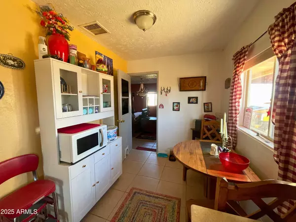 Mcneal, AZ 85617,5075 W TERRA Way