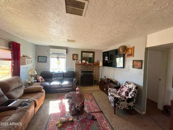 Mcneal, AZ 85617,5075 W TERRA Way