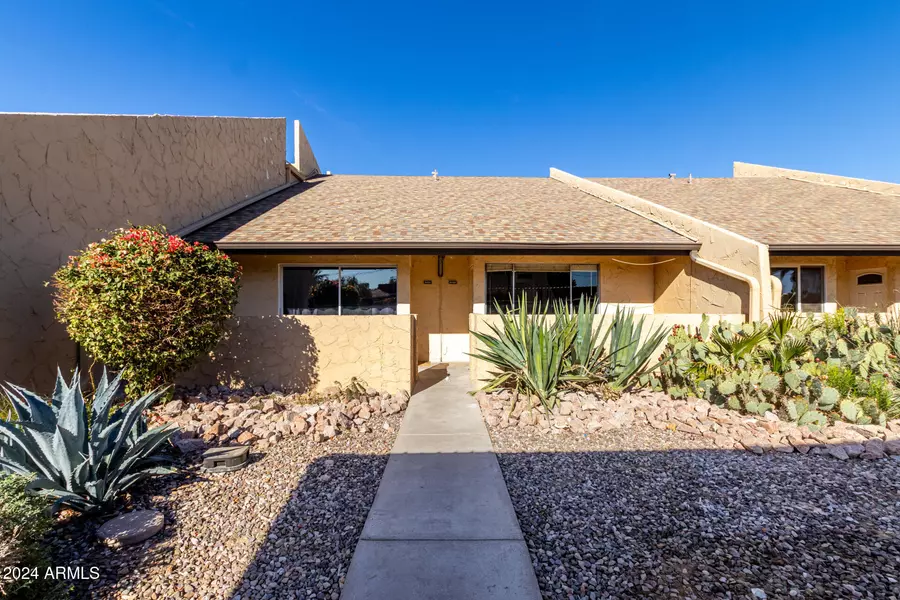 8055 E THOMAS Road #D110, Scottsdale, AZ 85251