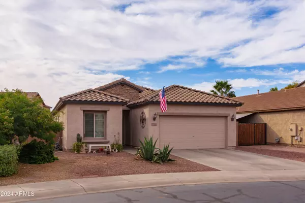 Mesa, AZ 85212,5010 S Veneto --