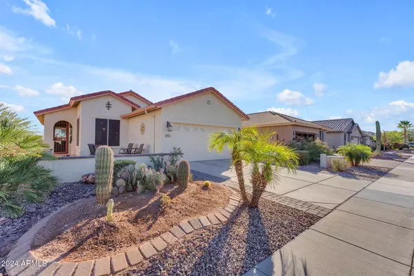 Buckeye, AZ 85326,22993 W LASSO Lane