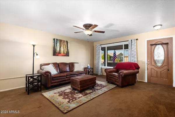 Sun City, AZ 85351,9843 W CEDAR Drive