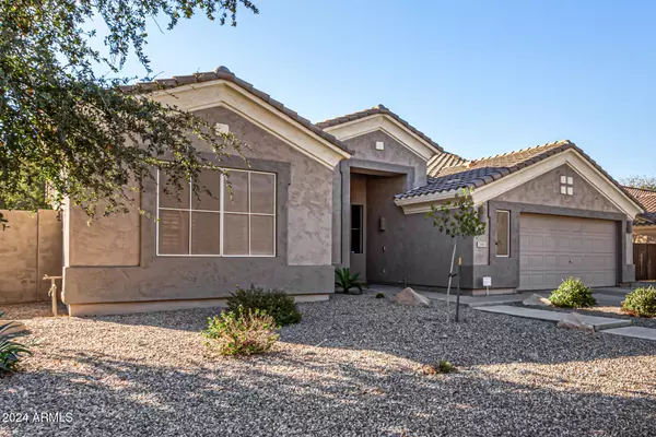 Chandler, AZ 85286,1231 W Hawken Way