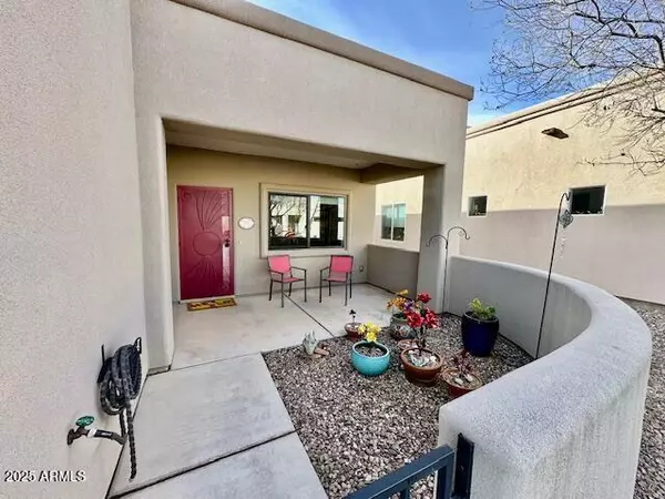 Sierra Vista, AZ 85635,6326 E Southbrooke Lane