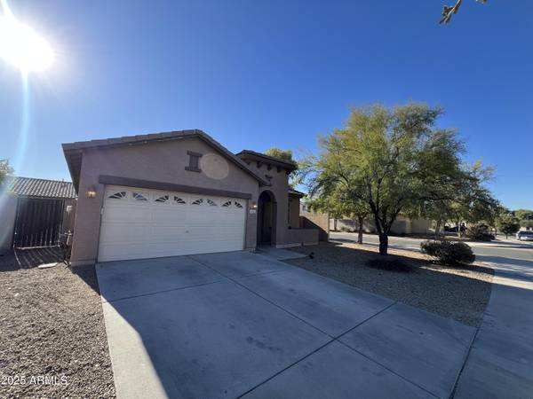 Laveen, AZ 85339,4125 W ALLEN Street