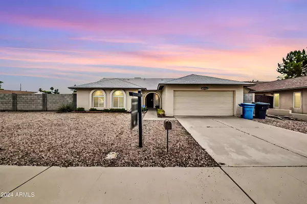 Chandler, AZ 85224,2110 W SILVERGATE Drive