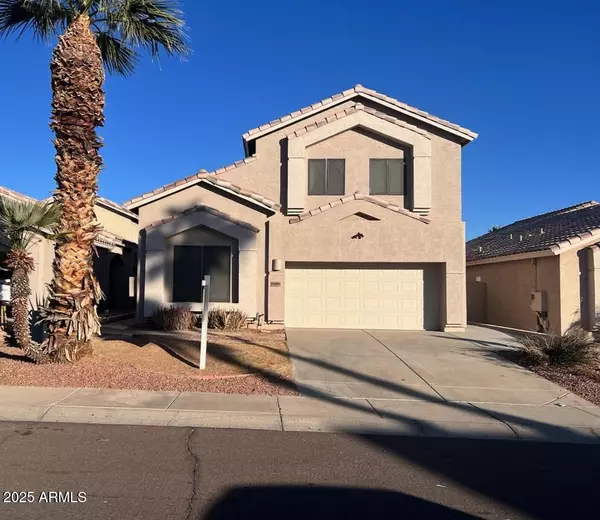 Peoria, AZ 85381,15091 N 90TH Drive