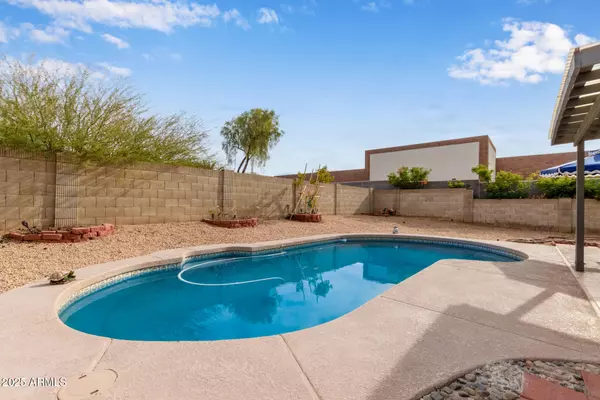 Glendale, AZ 85308,14011 N 58th Lane