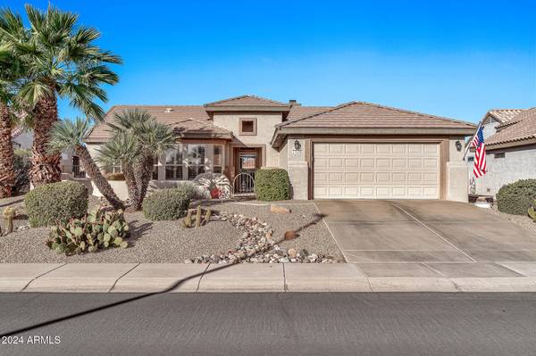 Surprise, AZ 85374,17620 N STONE HAVEN Drive