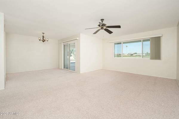 Sun City, AZ 85351,10734 W Tropicana Circle