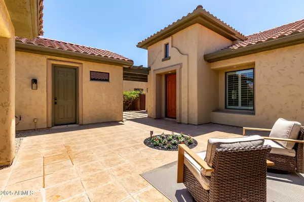 Goodyear, AZ 85395,14539 W SHERIDAN Street