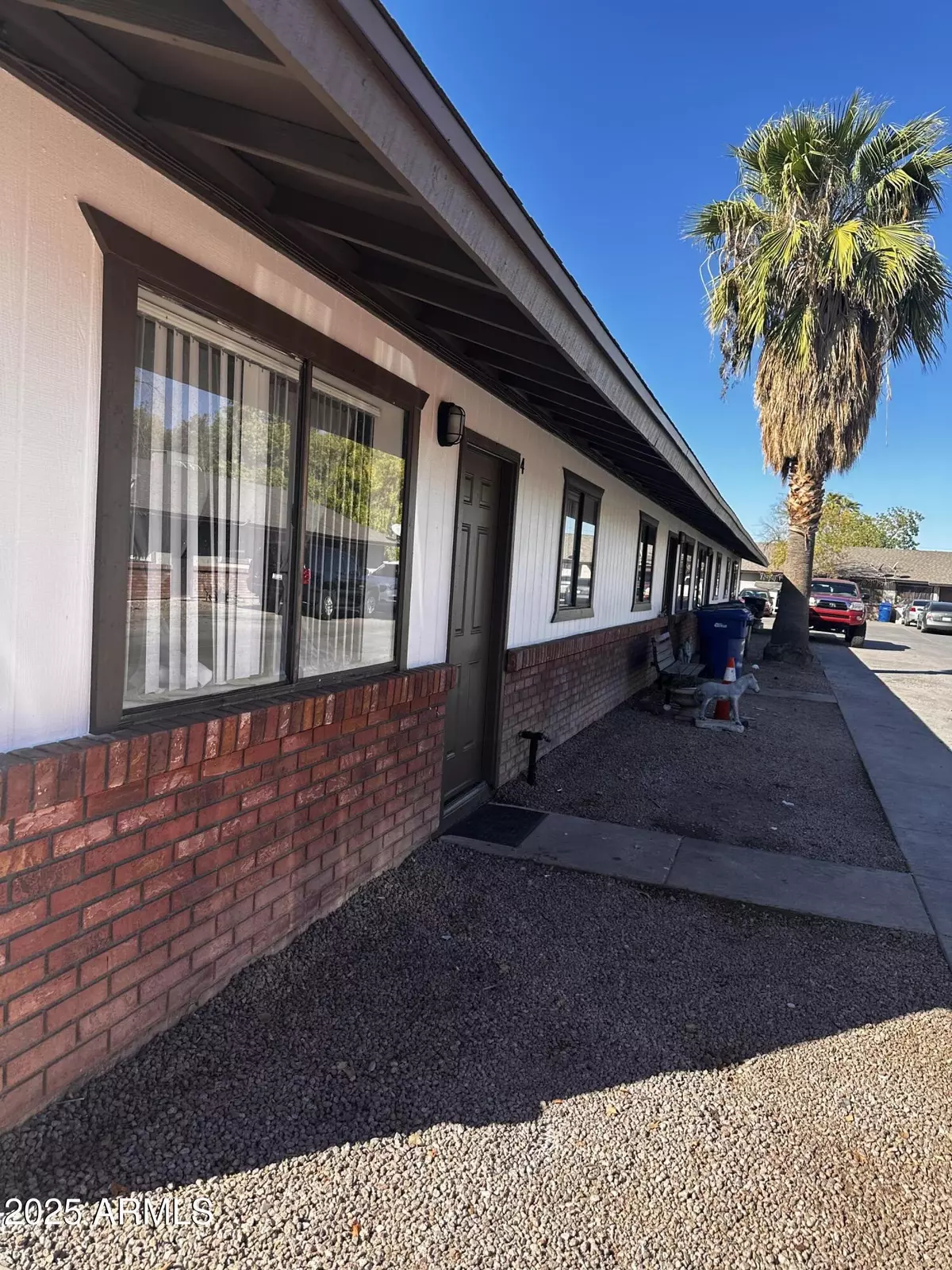 Mesa, AZ 85204,514 S BELLVIEW Road