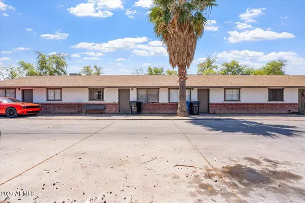 Mesa, AZ 85204,514 S BELLVIEW Road