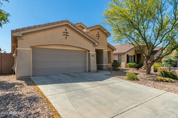 Phoenix, AZ 85086,41025 N PRESTANCIA Drive