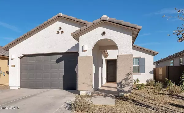 23152 E TWILIGHT Drive,  Queen Creek,  AZ 85142