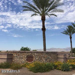 Waddell, AZ 85355,16009 W CINNABAR Court #52