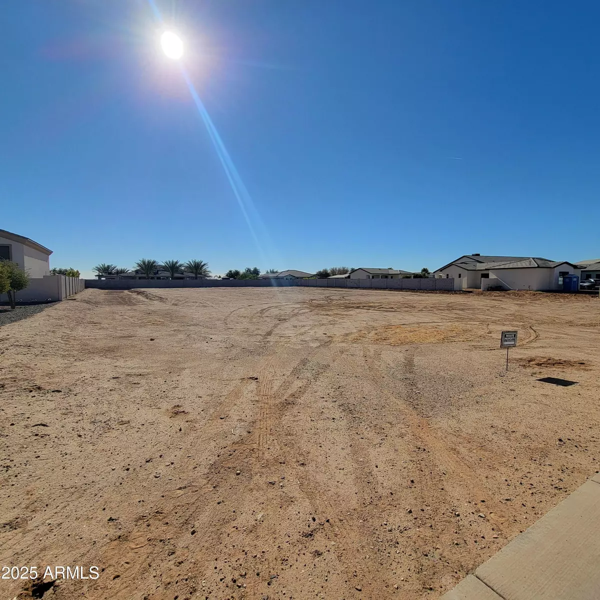 Waddell, AZ 85355,16009 W CINNABAR Court #52