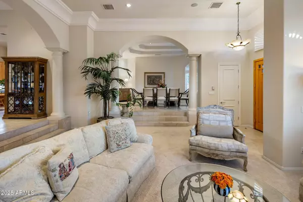 Phoenix, AZ 85022,13216 N 14TH Way