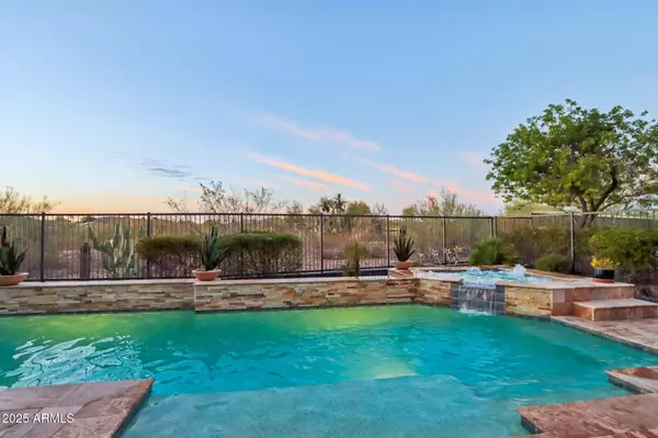 Peoria, AZ 85383,27600 N 130TH Avenue