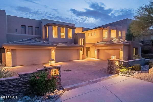 Fountain Hills, AZ 85268,14850 E GRANDVIEW Drive #242