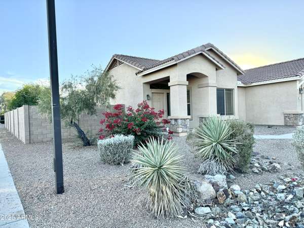 Queen Creek, AZ 85144,2159 W JASPER BUTTE Drive