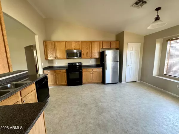 Queen Creek, AZ 85144,2159 W JASPER BUTTE Drive