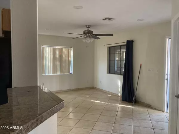 Buckeye, AZ 85326,300 5TH Avenue E