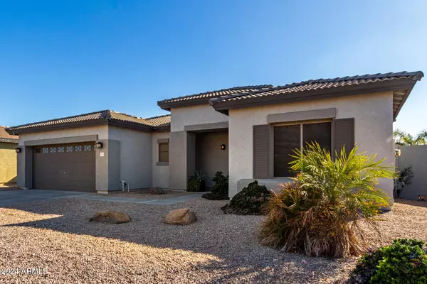 Queen Creek, AZ 85142,21171 E STIRRUP Street