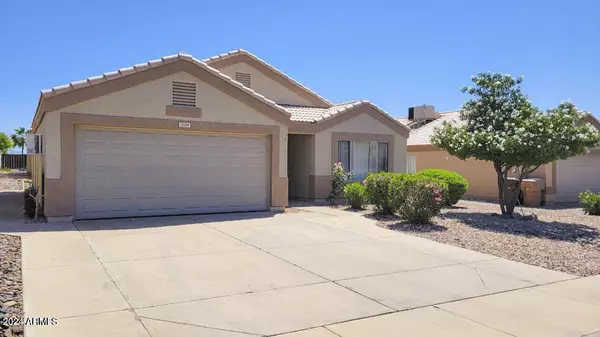 Peoria, AZ 85345,11189 W EL CAMINITO Drive