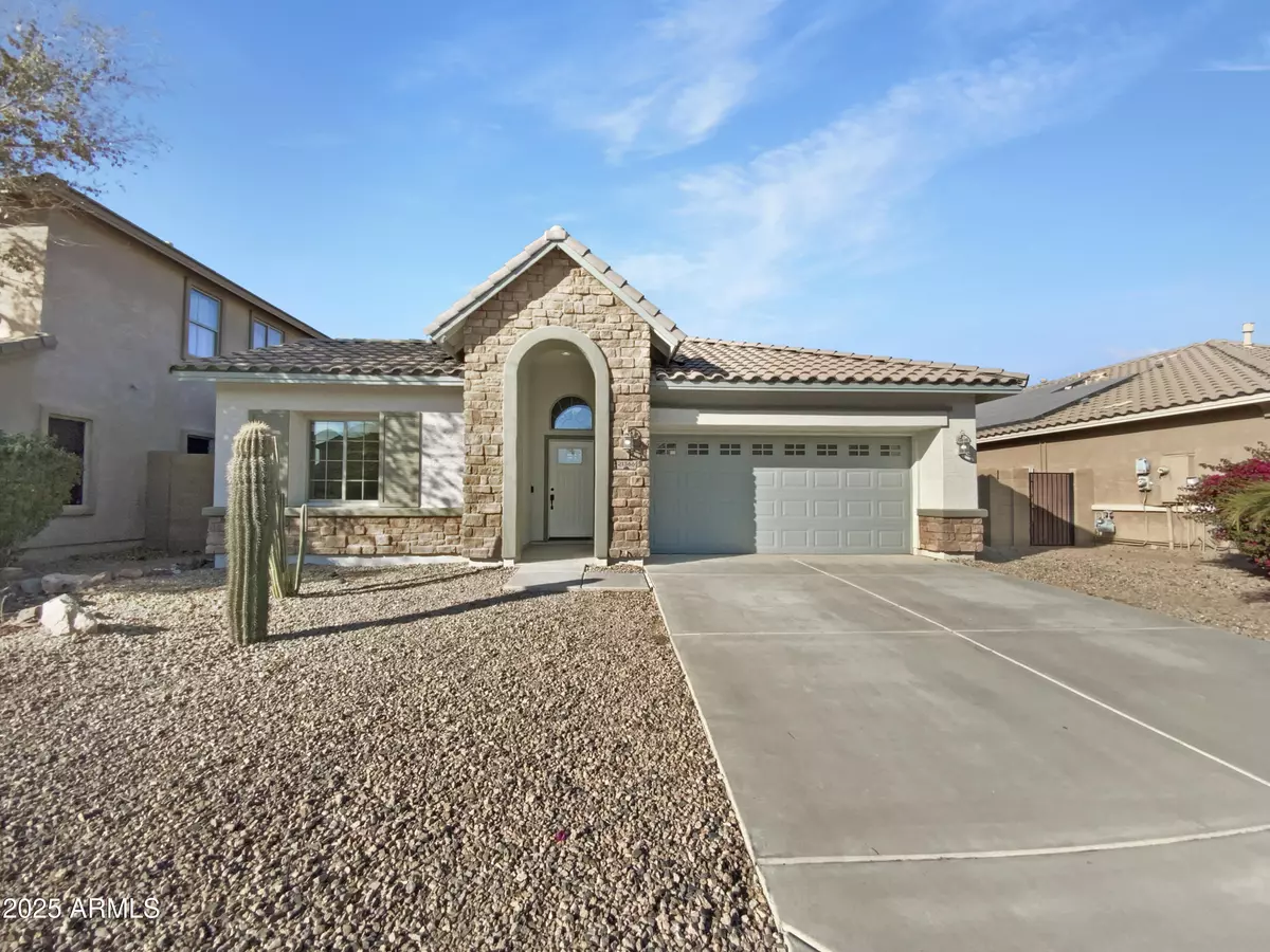 Maricopa, AZ 85138,21366 N DENTON Drive