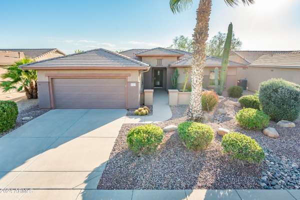 19425 N GUARDIAN Lane, Surprise, AZ 85387