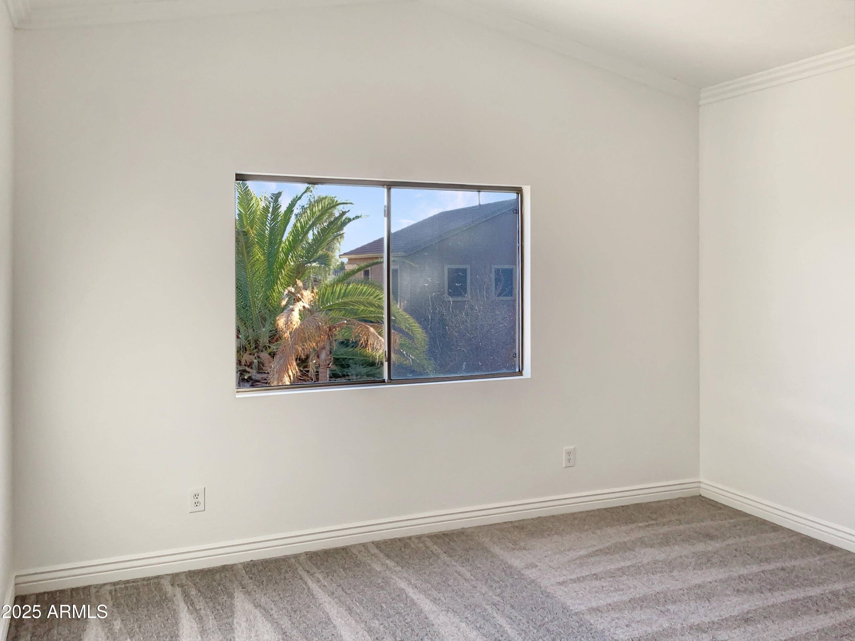 Mesa, AZ 85209,10221 E KNOWLES Avenue