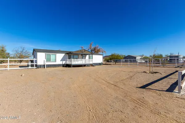 Surprise, AZ 85387,15718 W REMUDA Drive